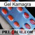 Gel Kamagra 06